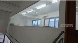 Eco-tech@sunview (D22), Factory #461288281